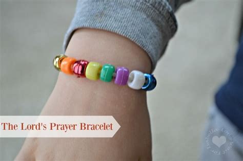 prayer beads bracelet amazon